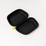 FORM Goggles Case - Smart Swim 2 / Smart Swim 2 PRO