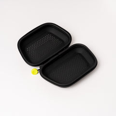 FORM Goggles Case - Smart Swim 2 / Smart Swim 2 PRO