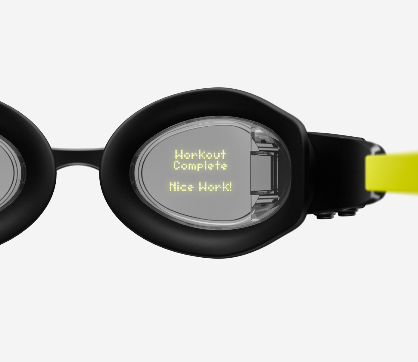 swimming goggles uk FORM Smart Swim 2 LT Size:172.5mm 42t / 10-44t Fahrradanhänger für Kinder kaufen Weiss Fluid curved lenses provide