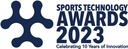 Sports Technology Awards Logo