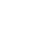 white icon of a heart
