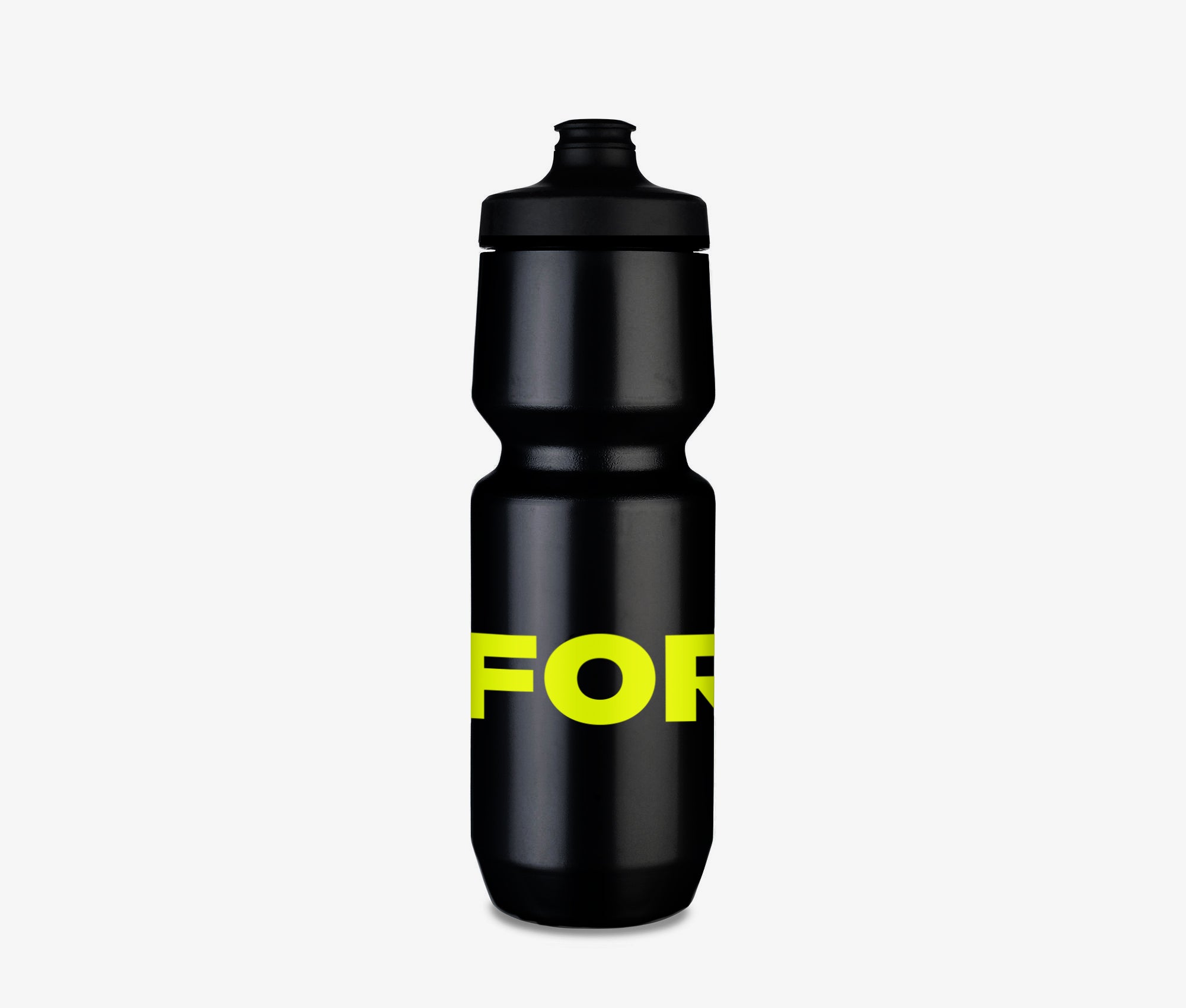 FORM Water Bottle