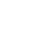 Warranty white icon